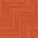 Кварцвиниловые полы Interface Studio Set A00711 Mandarin  | FLOORDEALER